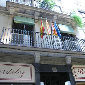  Guest house Colmenero Spain